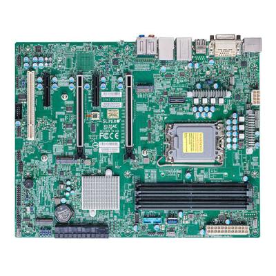 Supermicro X13SAE S1700 ATX