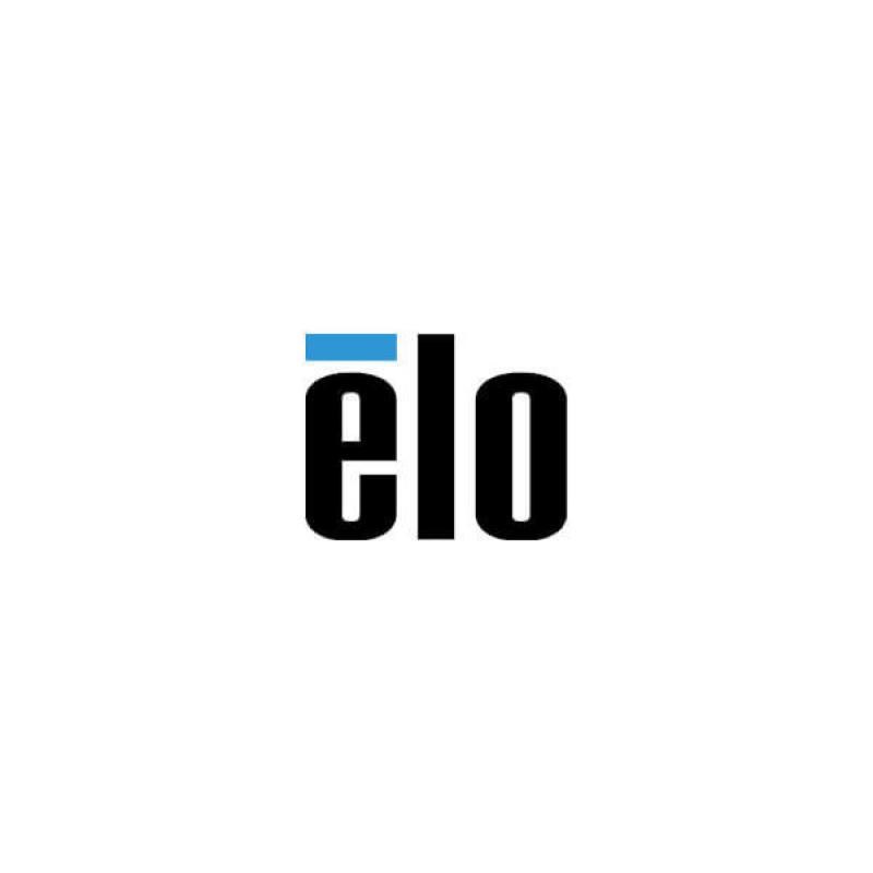 Elo Touch Solutions Elo - Videokonverter - DVI - HDMI - f&uuml;r Elo 1093, 1291, 15XX, 19XX, 2094, 2494