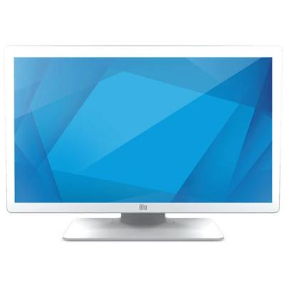 Elo 2703LM, 27'', Healthcare, PCAP, Full HD, wei&szlig;