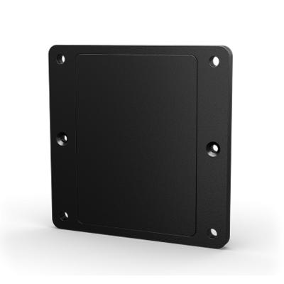 Elo PoE Adapter f&uuml;r l-Serie 4.0