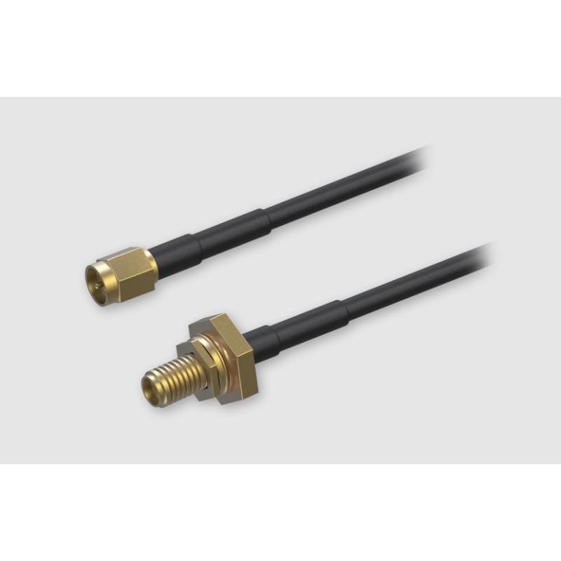 Teltonika SMA Kabelverl&auml;ngerung