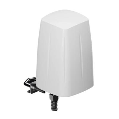 Teltonika Outdoor LTE/Wi-Fi/GPS-Antenne f&uuml;r Router der RUT9-Serie