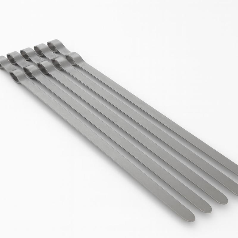 Werkzeug, 20 St&uuml;ck, passend f&uuml;r: 3-Fach Ladestation ET4X