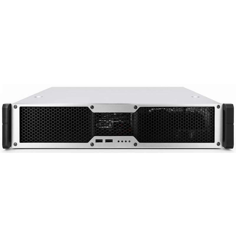 Balios R25Z 2HE MSI Videoserver