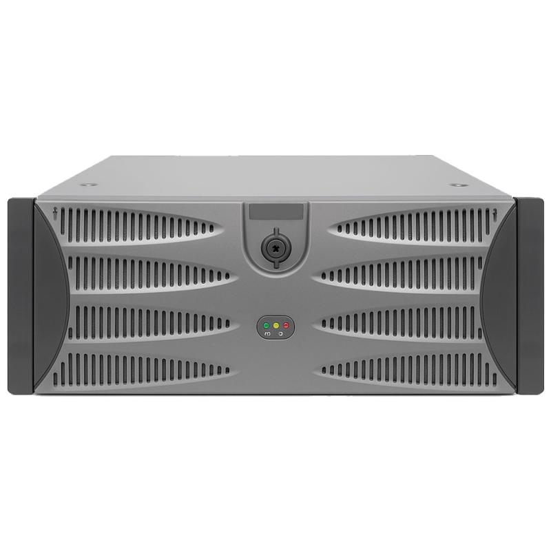 Servemaster R47A 4HE Supermicro Server