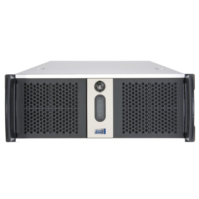 Balios R45K 4HE TYAN Server