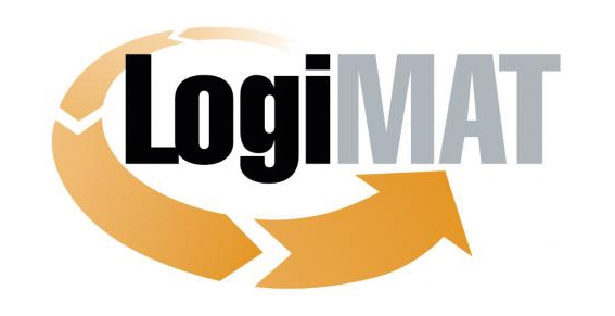 LogiMAT 2026